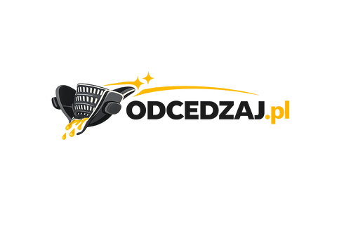 Odcedzaj